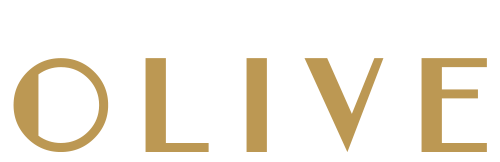 olive logo