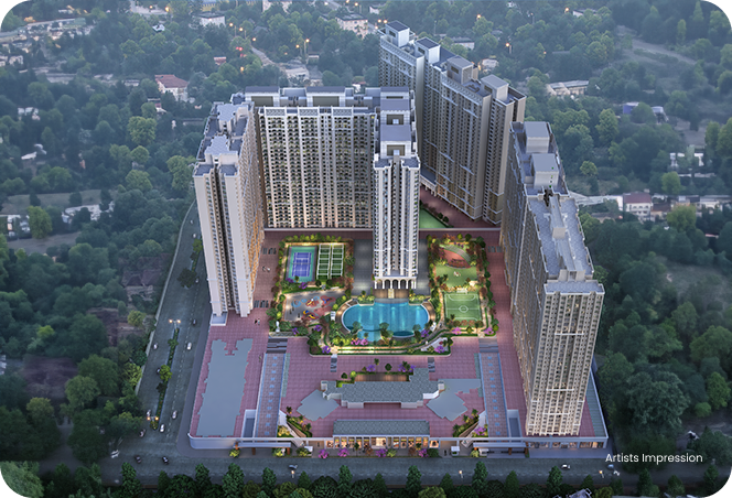 overview