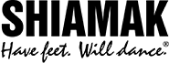 Shiamak logo