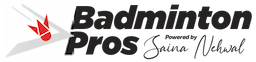 Shiamak logo