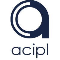 Archetype Consultants logo