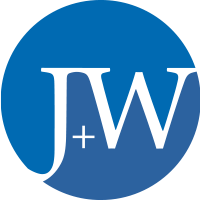 JW Consultants logo