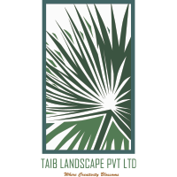 TAIB Landscape logo