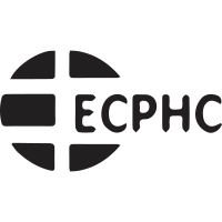 Engineering Creations logo