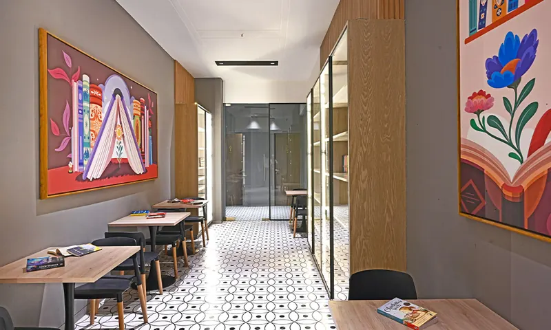 Amenity 11