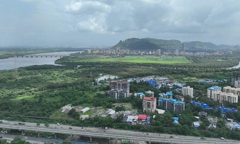 View 1