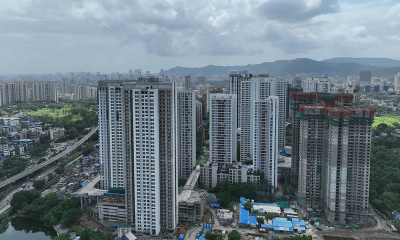 View 2