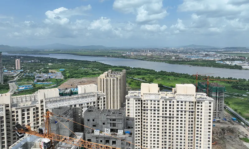 View 4