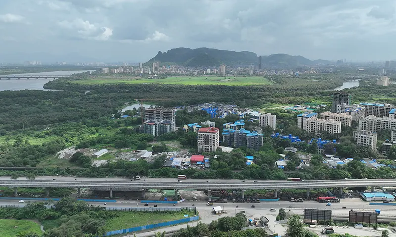View 5