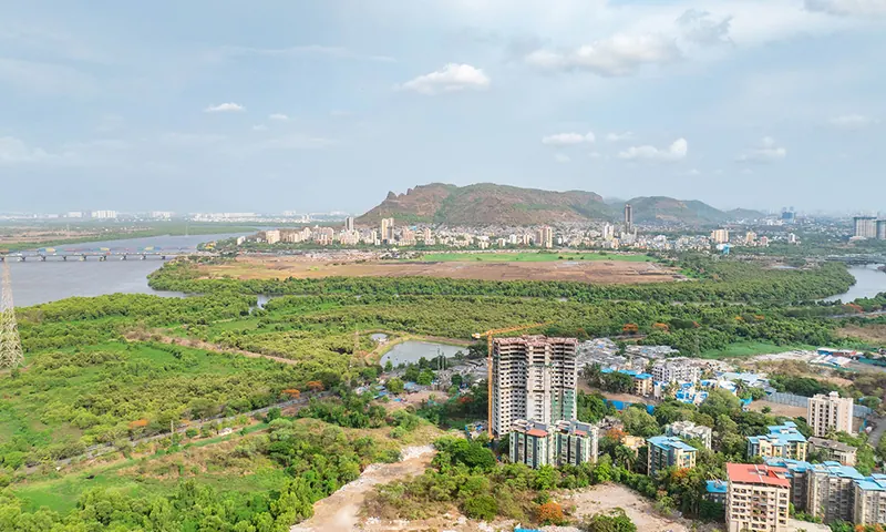 View 7