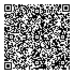 QR code – Dosti Cedar