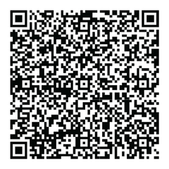 QR code – Dosti Maple