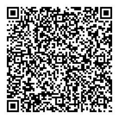 QR code – Dosti Nest Phase 1