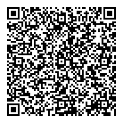 QR code – Dosti Nest Phase 3