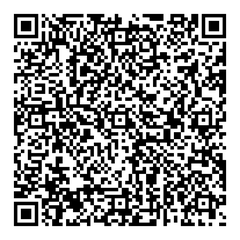 QR code – Dosti Nest Phase 4