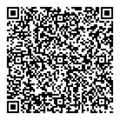 QR code – Dosti Oak