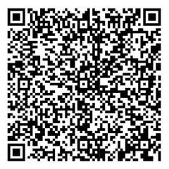QR code – Dosti Olive