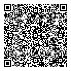 QR code – Dosti Pine