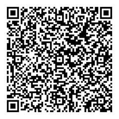 QR code – Dosti Tulip