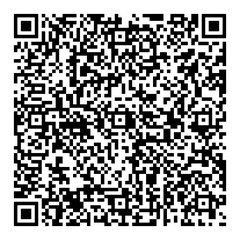 QR code – Dosti Westwood