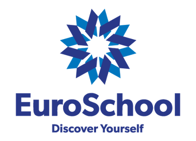 EuroSchool