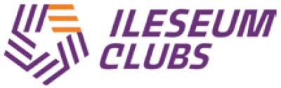 Ileseum Club