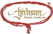 Ajivasan Music Academy