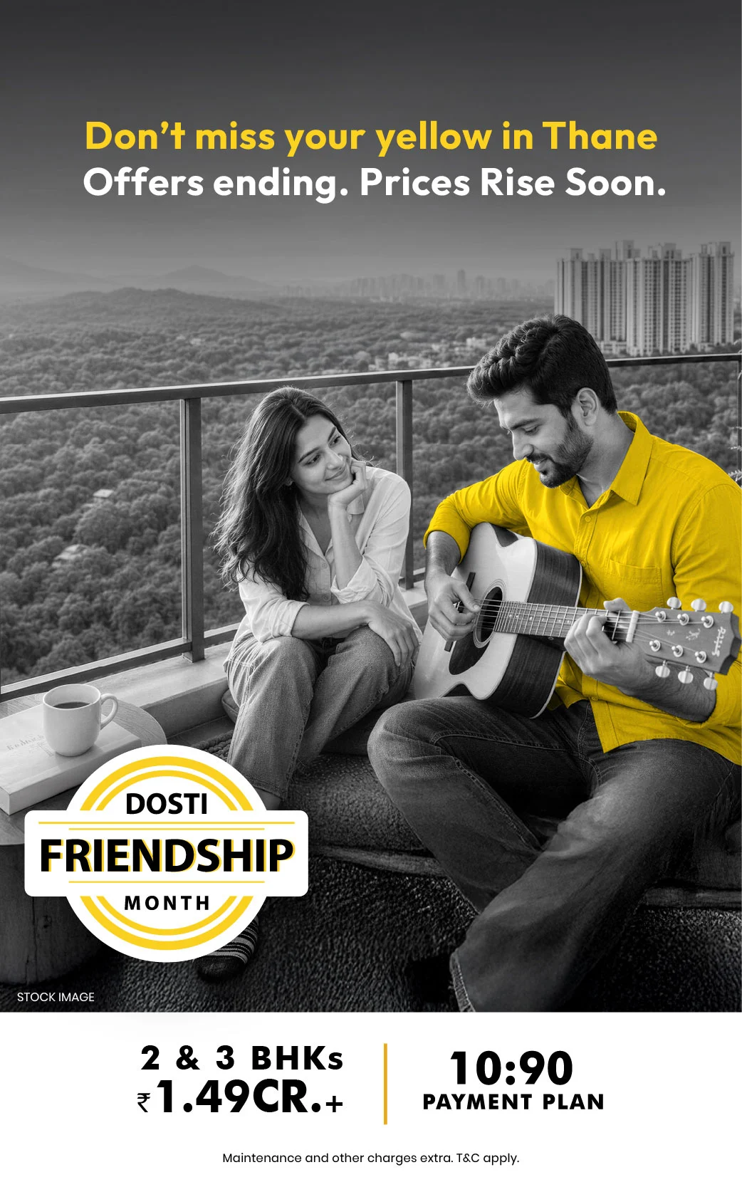 Dosti Olive