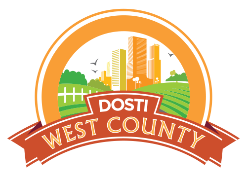 Dosti West County